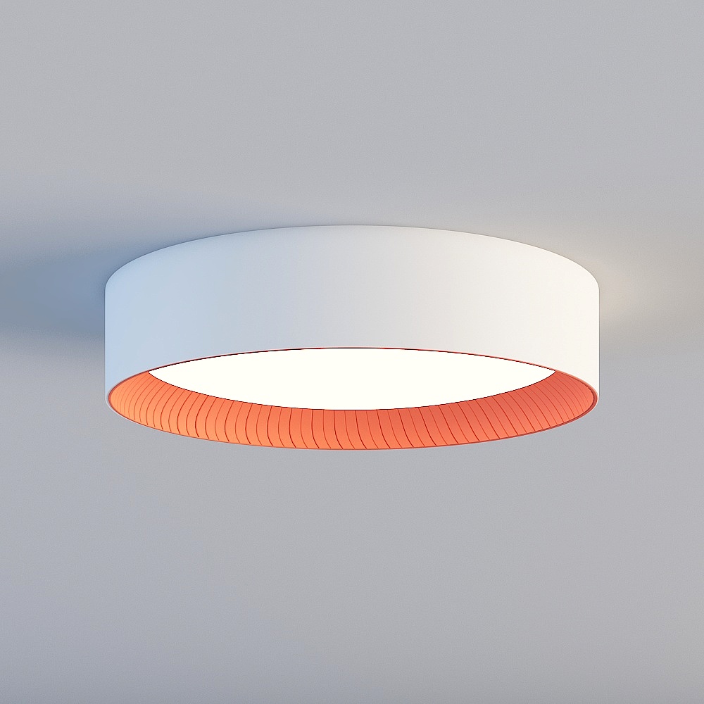 Luminaire plafonnier