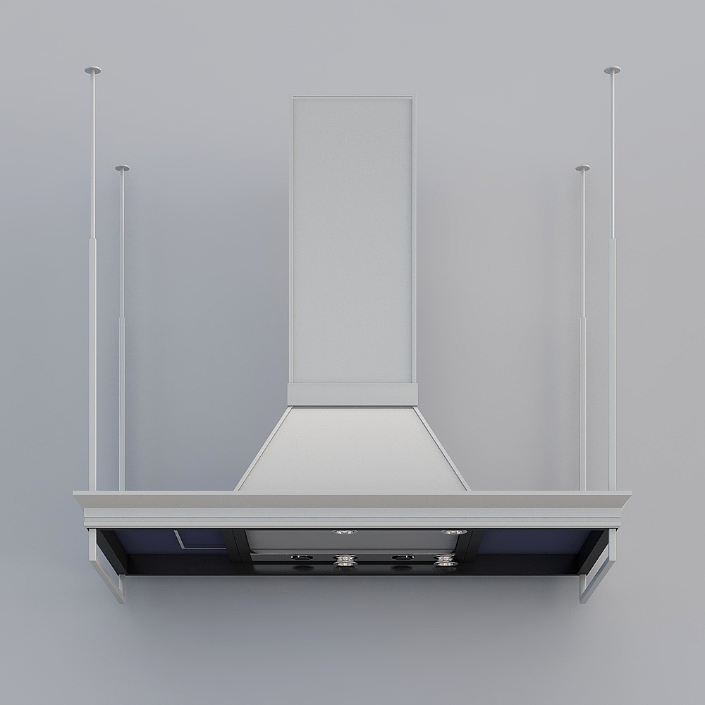 เครื่องพ่นควัน