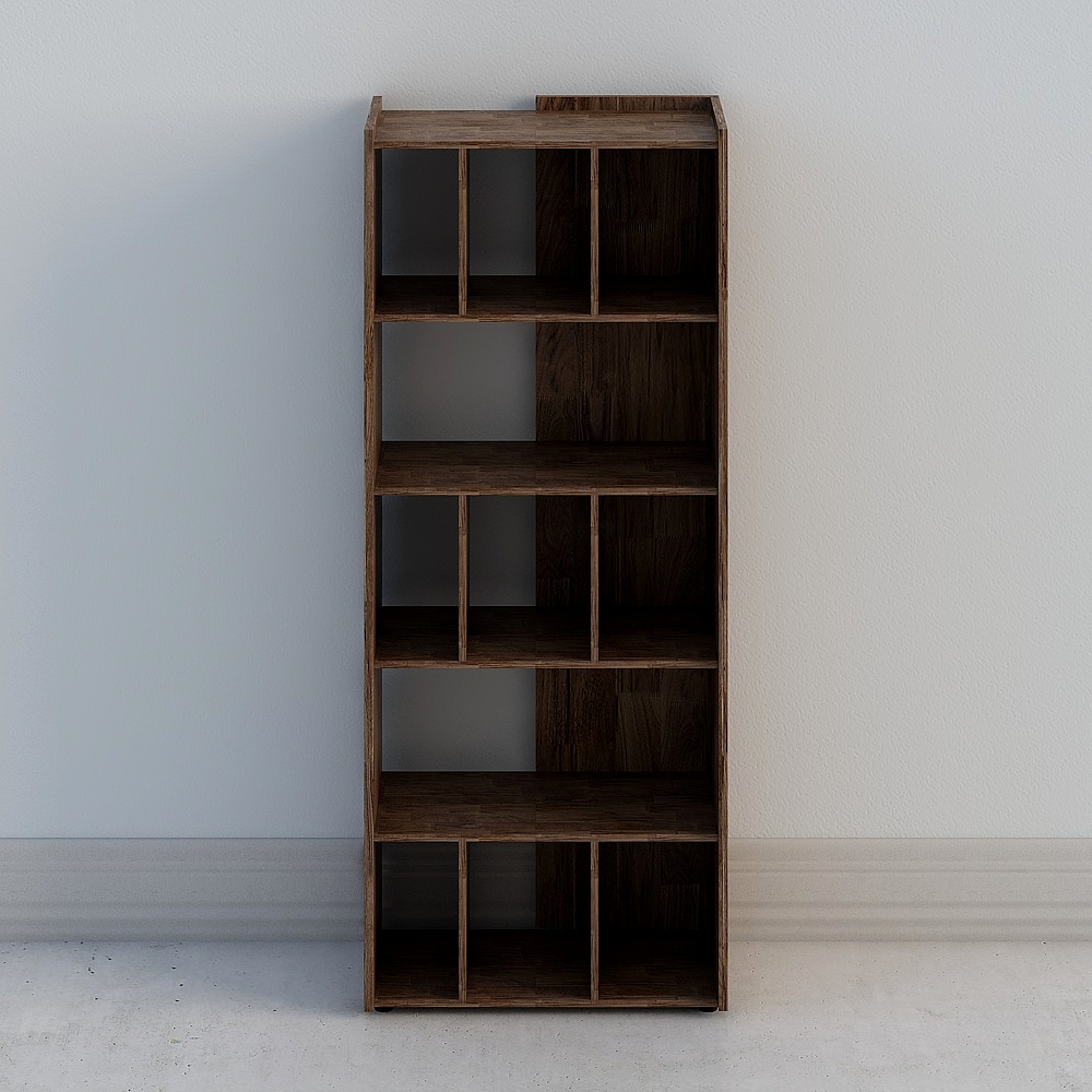 Bookcase C01