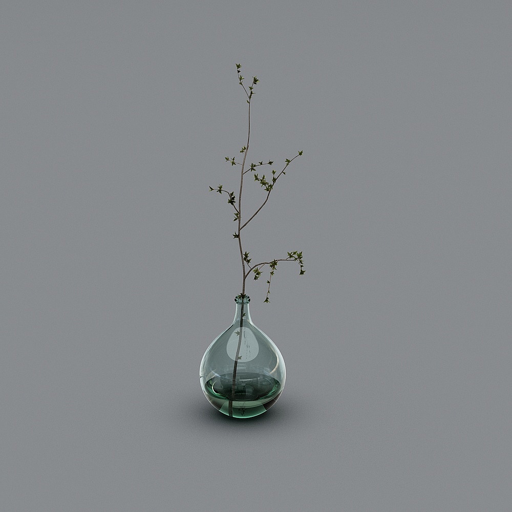 Vase 1.0