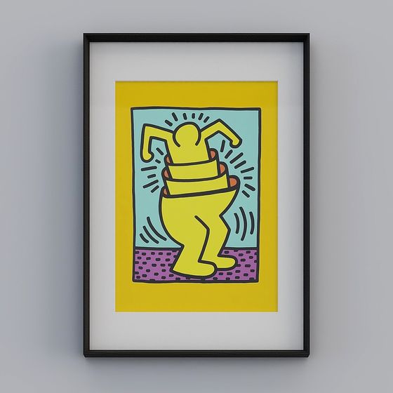 Nhà hàng hiện đại hàng đầu của Kippel có hộp đen 52x74cm Poptmls-yz-gg-lh-1