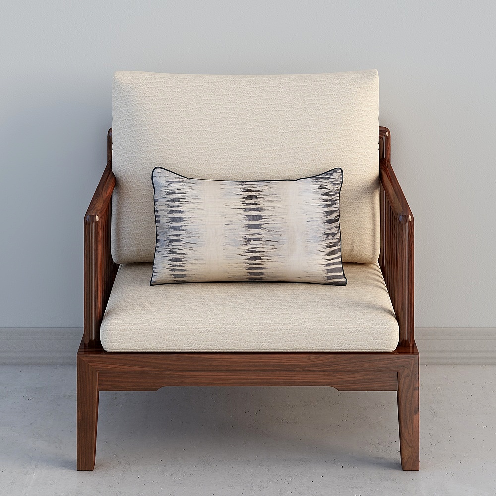 Donglin Sofa 5 is one person