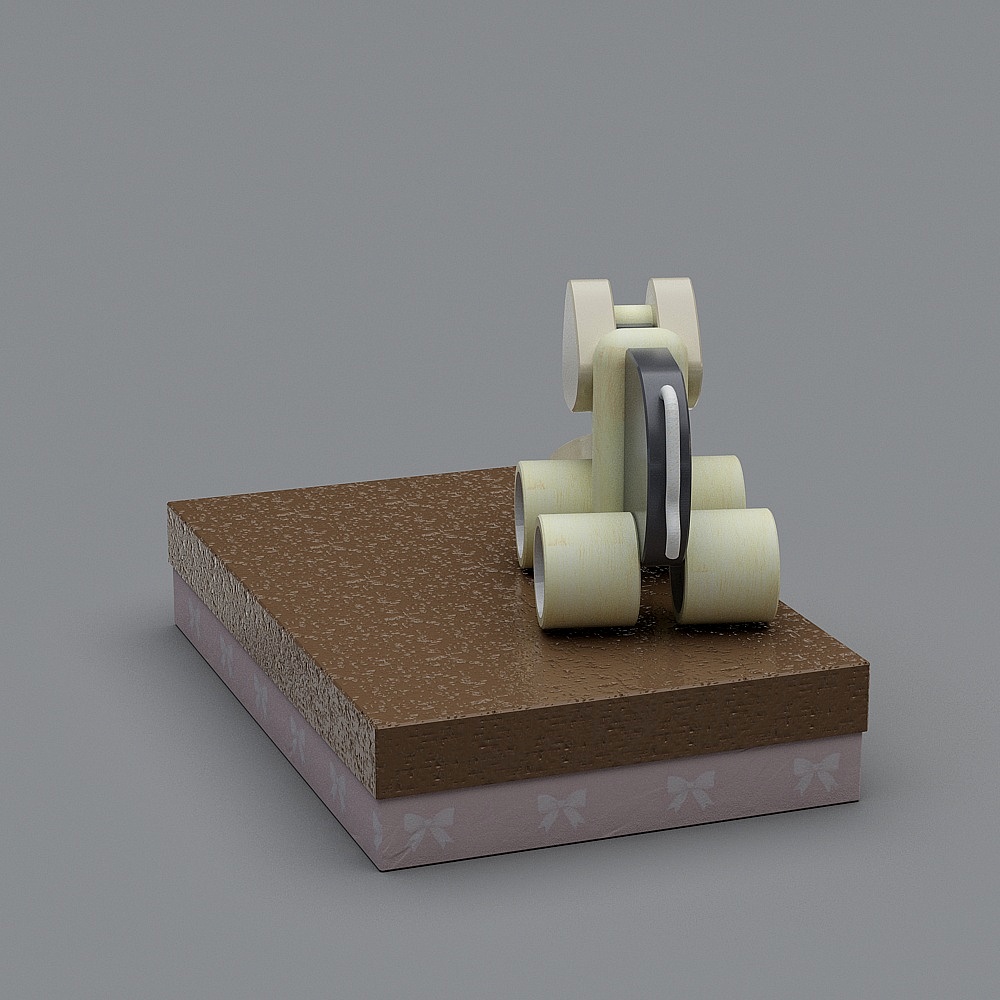 Décorations pour enfants 12