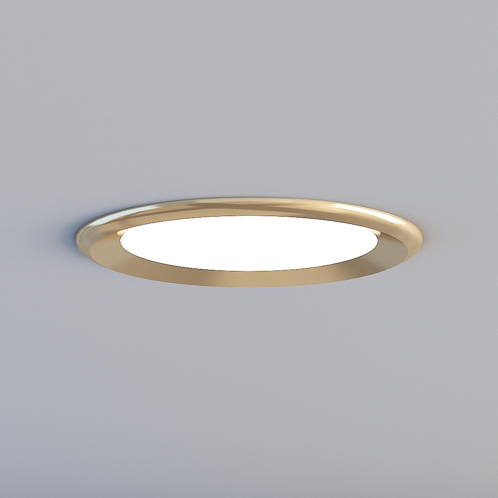 Downlight