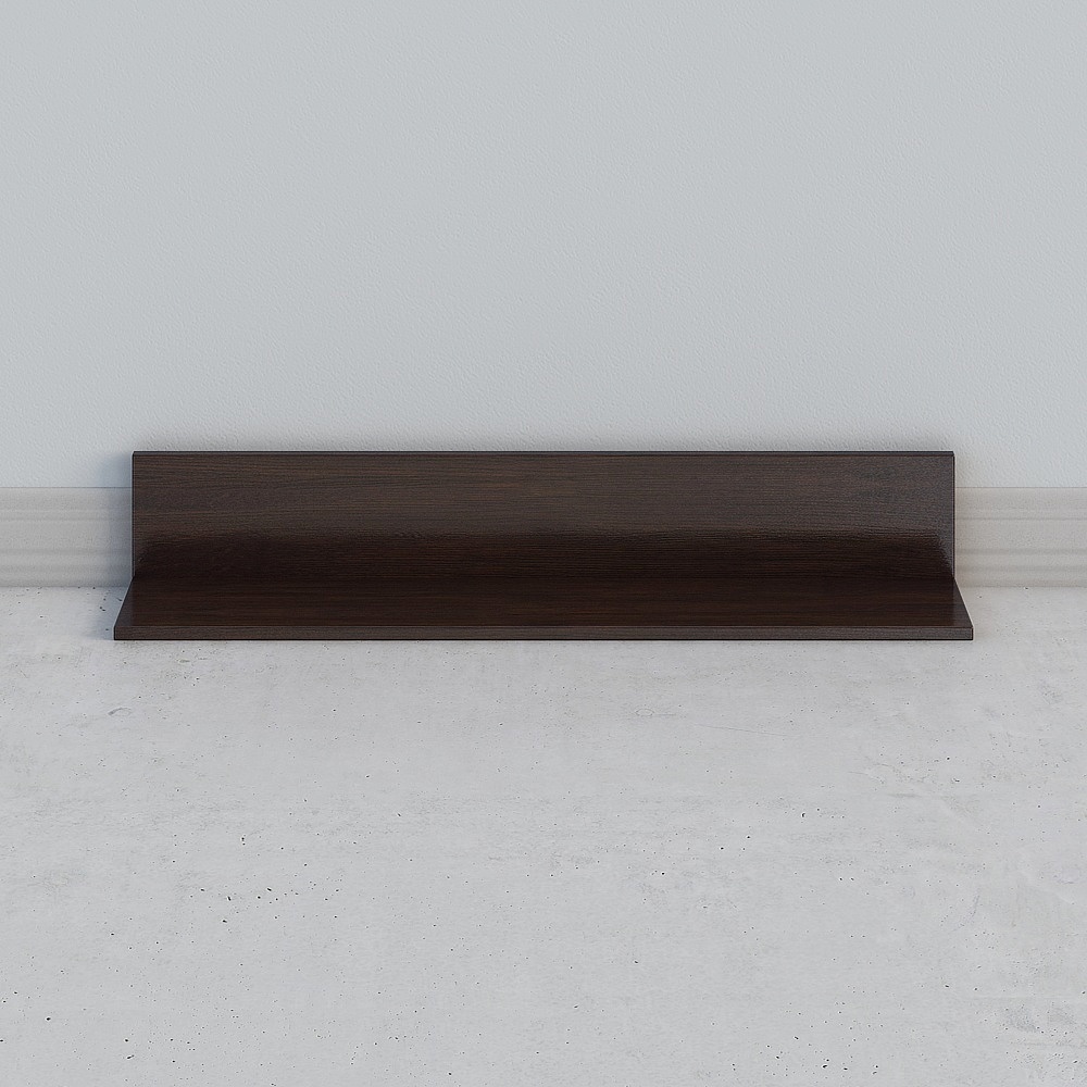 WH005-12B Shelf