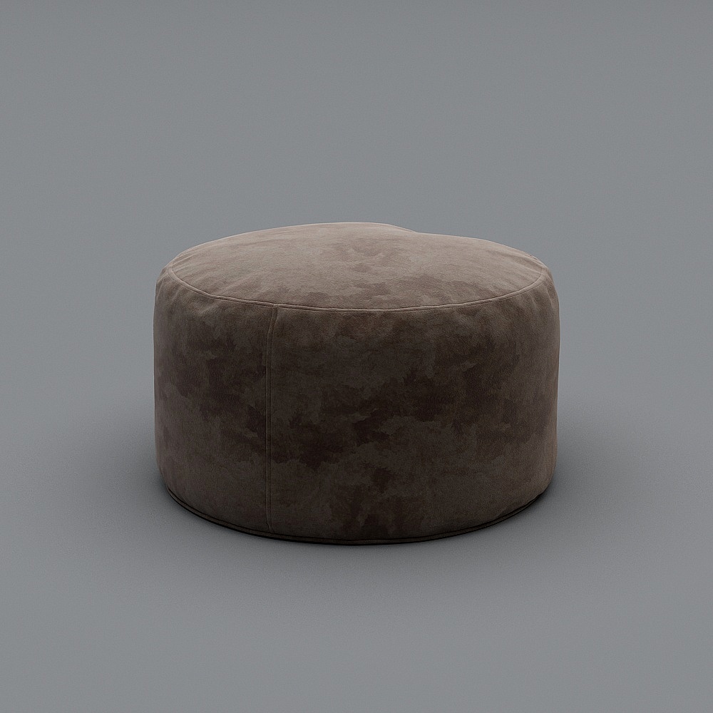 low stool