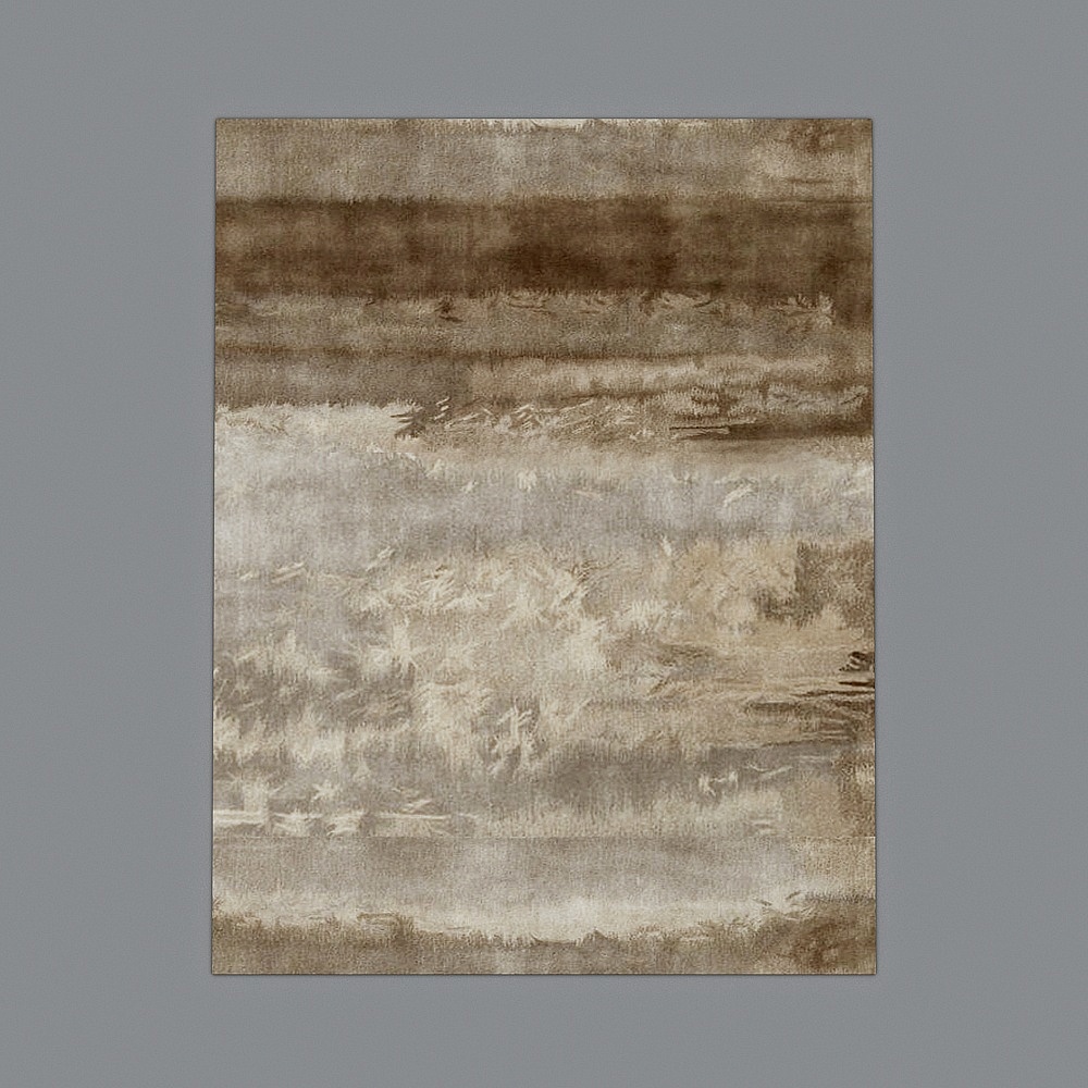 carpet for children's room