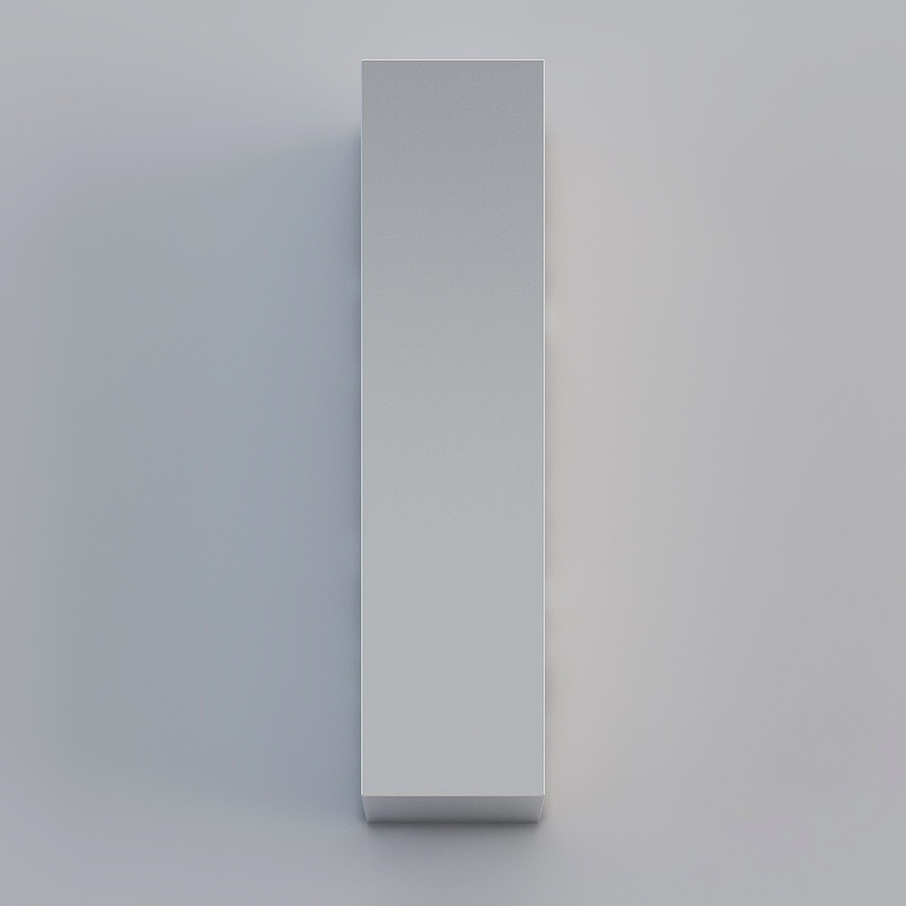 Wall Mounted Range Hoods, Kitchen cooker hoods