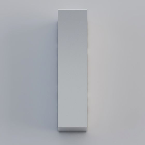 벽걸이 후드, 주방 쿠커 후드