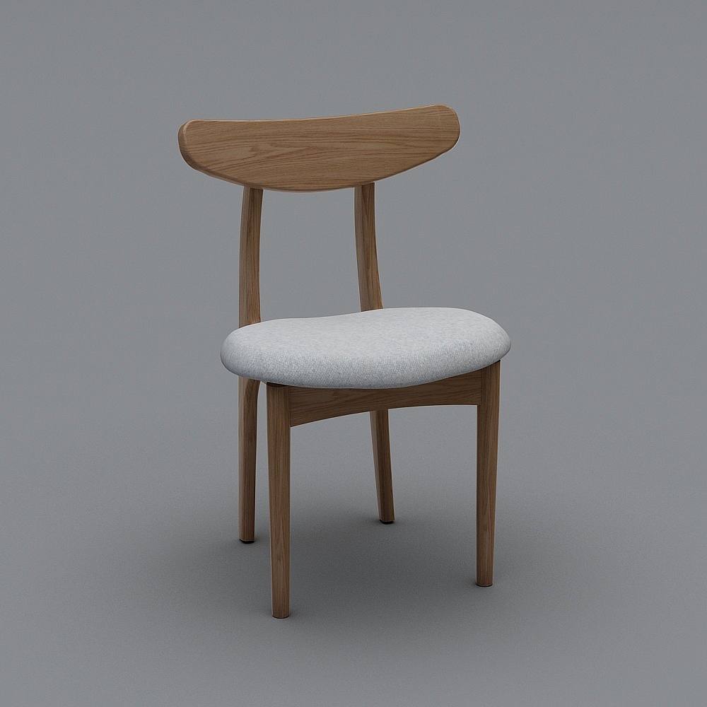 Dining chair