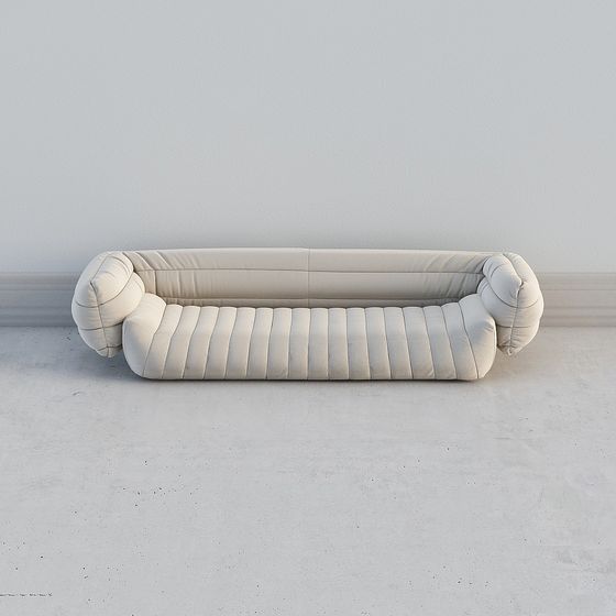 Ghế sofa
