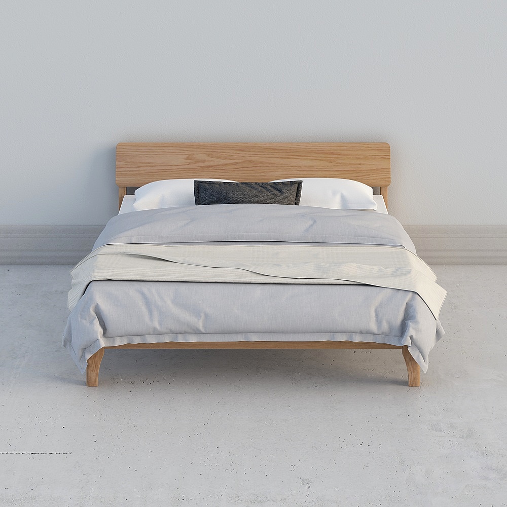 เตียง 1m 5 696002