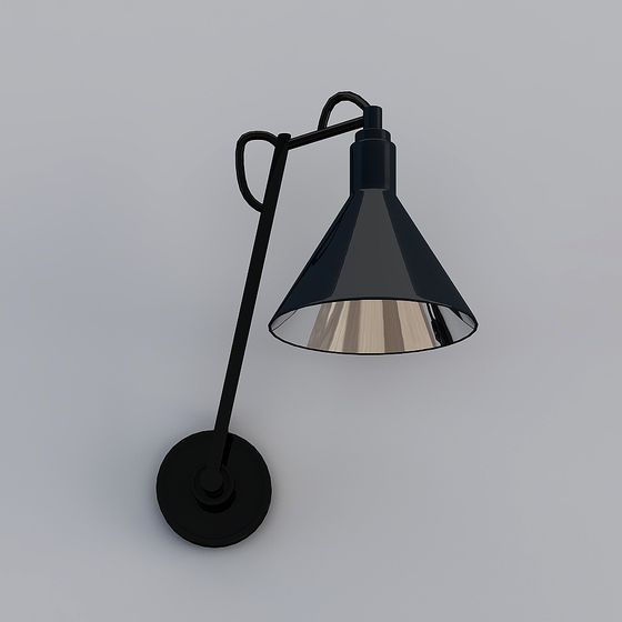 モダン ウォールランプ