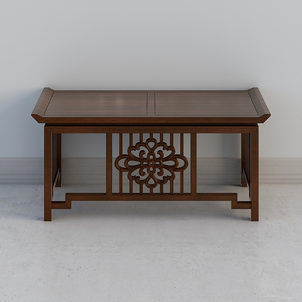 New Chinese 8E31 desk