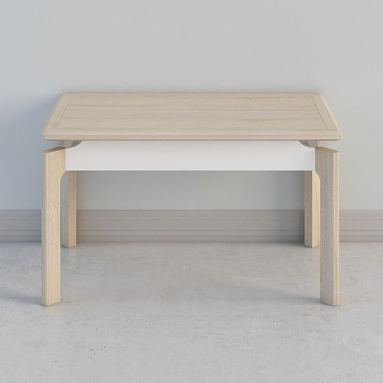 โต๊ะกินข้าว 4