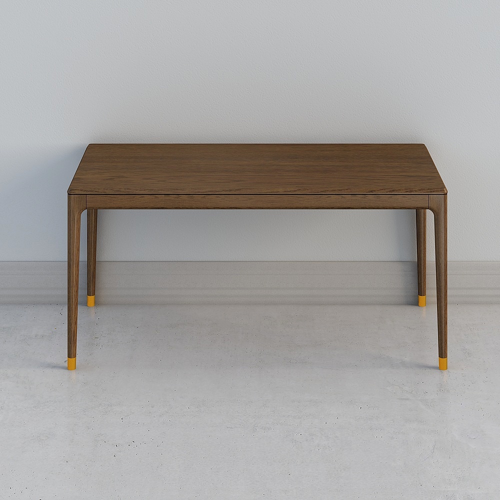 Стол Виктория 1.6 из ореха