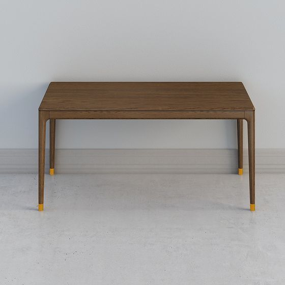 Стол Виктория 1.6 из ореха