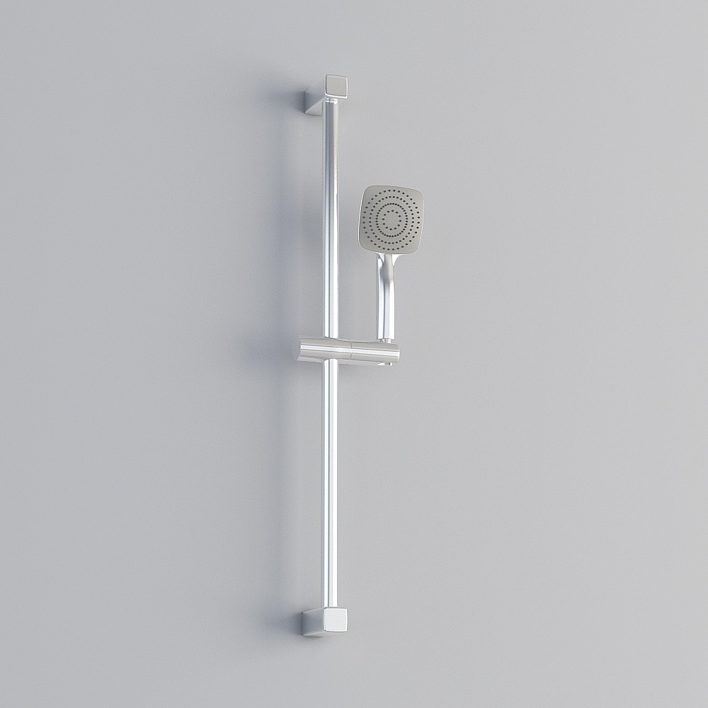 The Juneng-Lift Bar combination _H802600