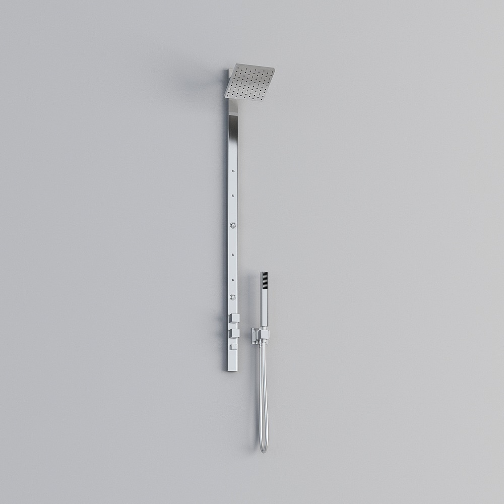 giá đỡ Lotus Head 2-30060189 (1)