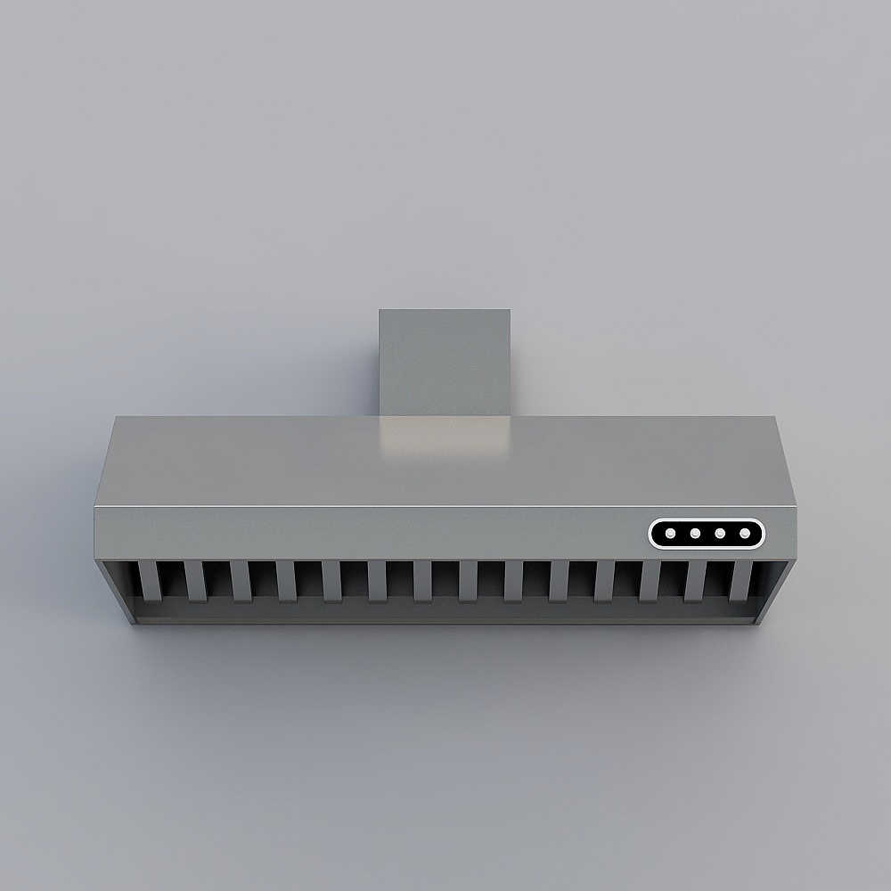 Wall Mounted Range Hoods, Kitchen cooker hoods