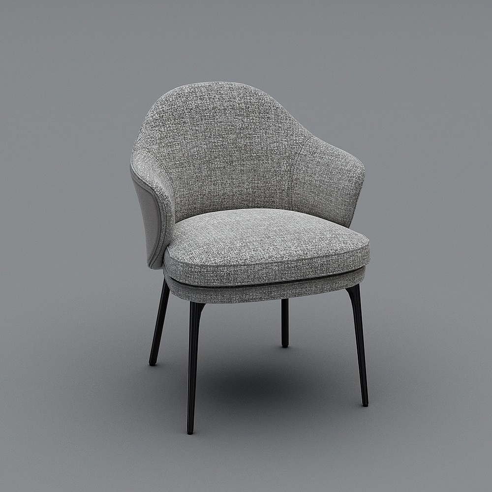 เก้าอี้