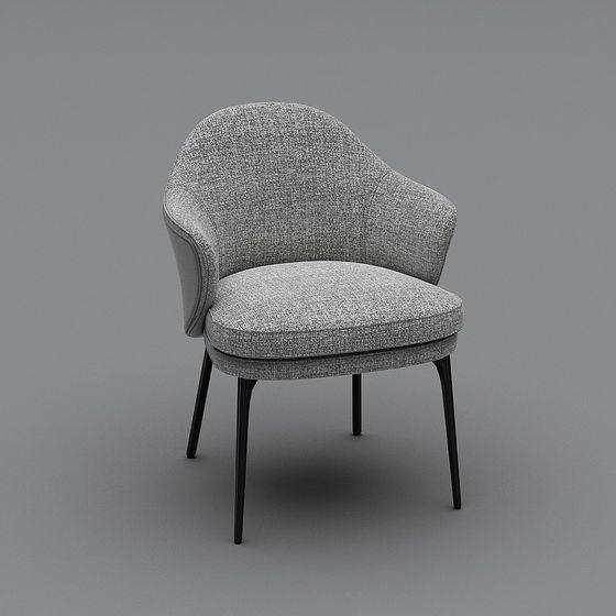 เก้าอี้