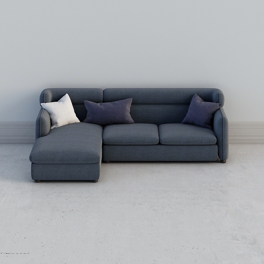 Quiet -158 sofa