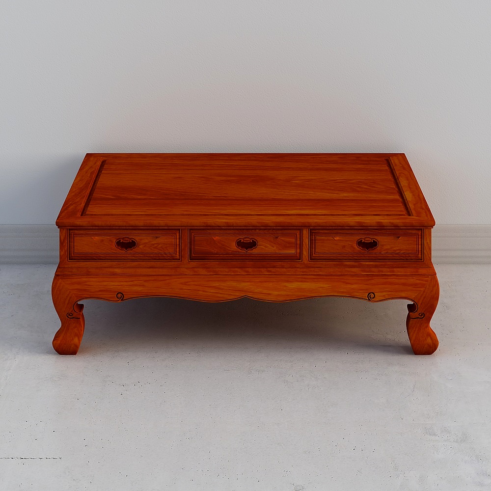 5-033 Rich full hall sofa small flat