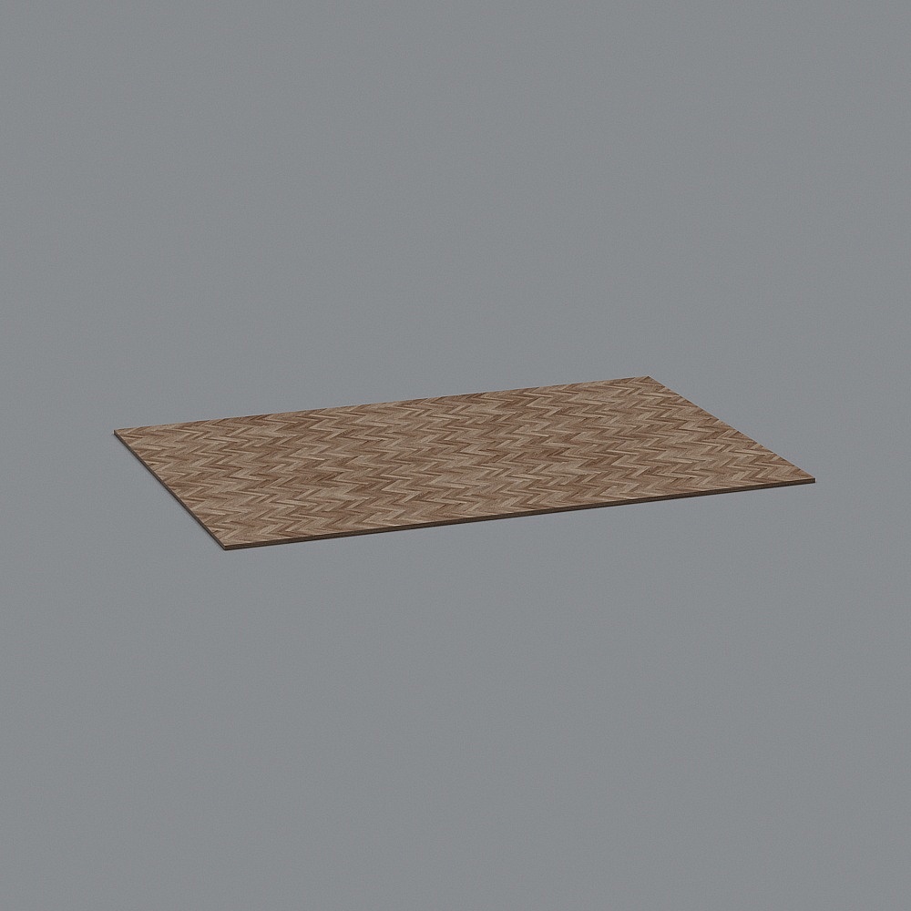ground