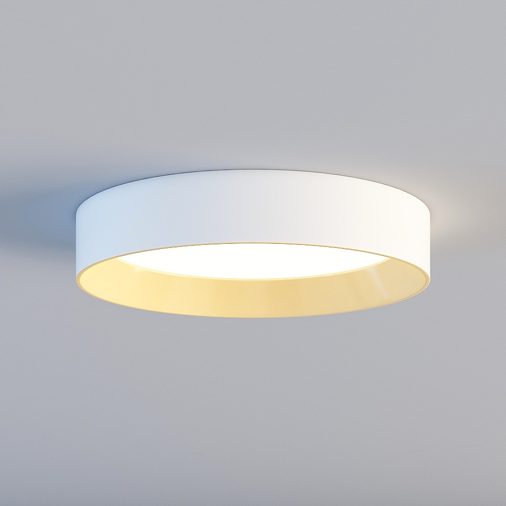 Потолочный светильник