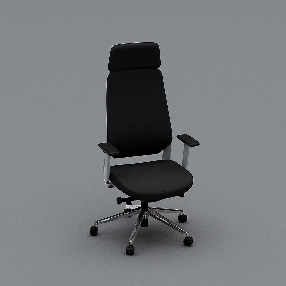 เก้าอี้สำนักงาน