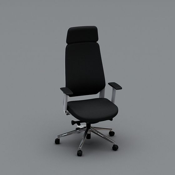 เก้าอี้สำนักงาน