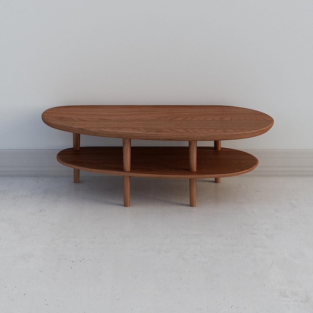 Jianwei LT33623 は、長さが数メートルあります。