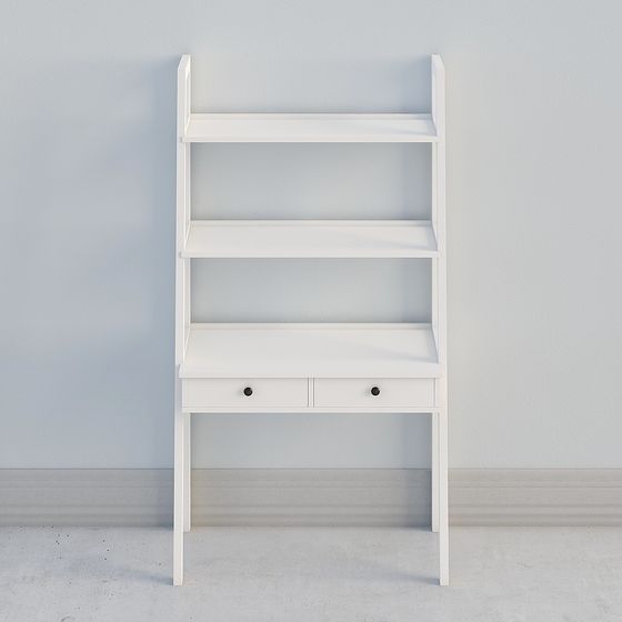 Bàn làm việc MF4101