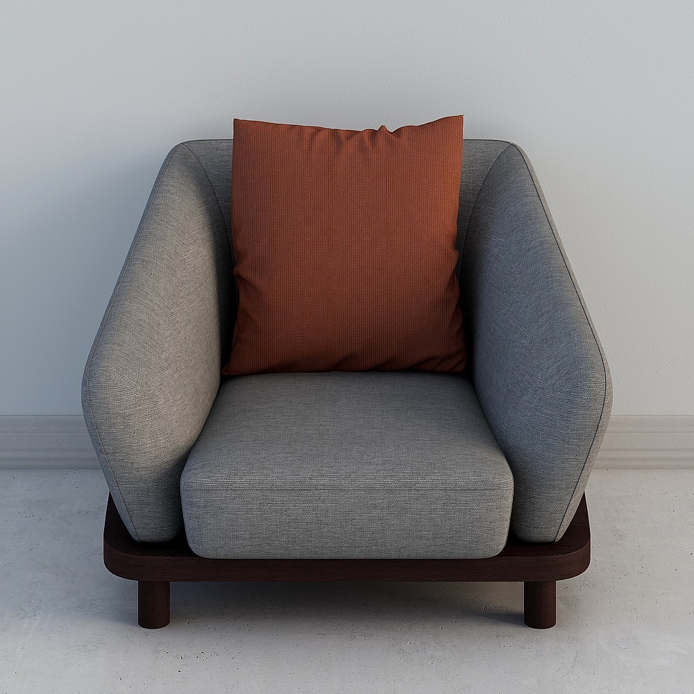 Two-room-sofa-S-321-8