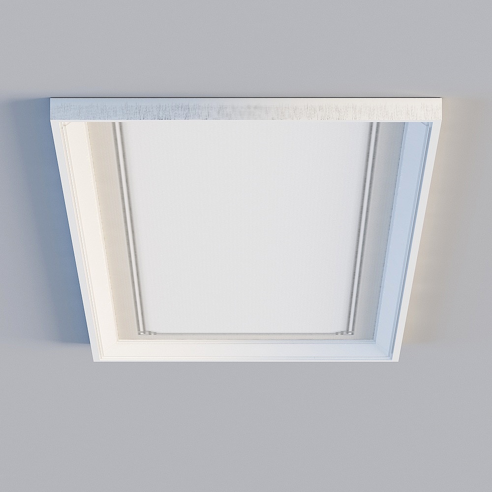 Ceiling light