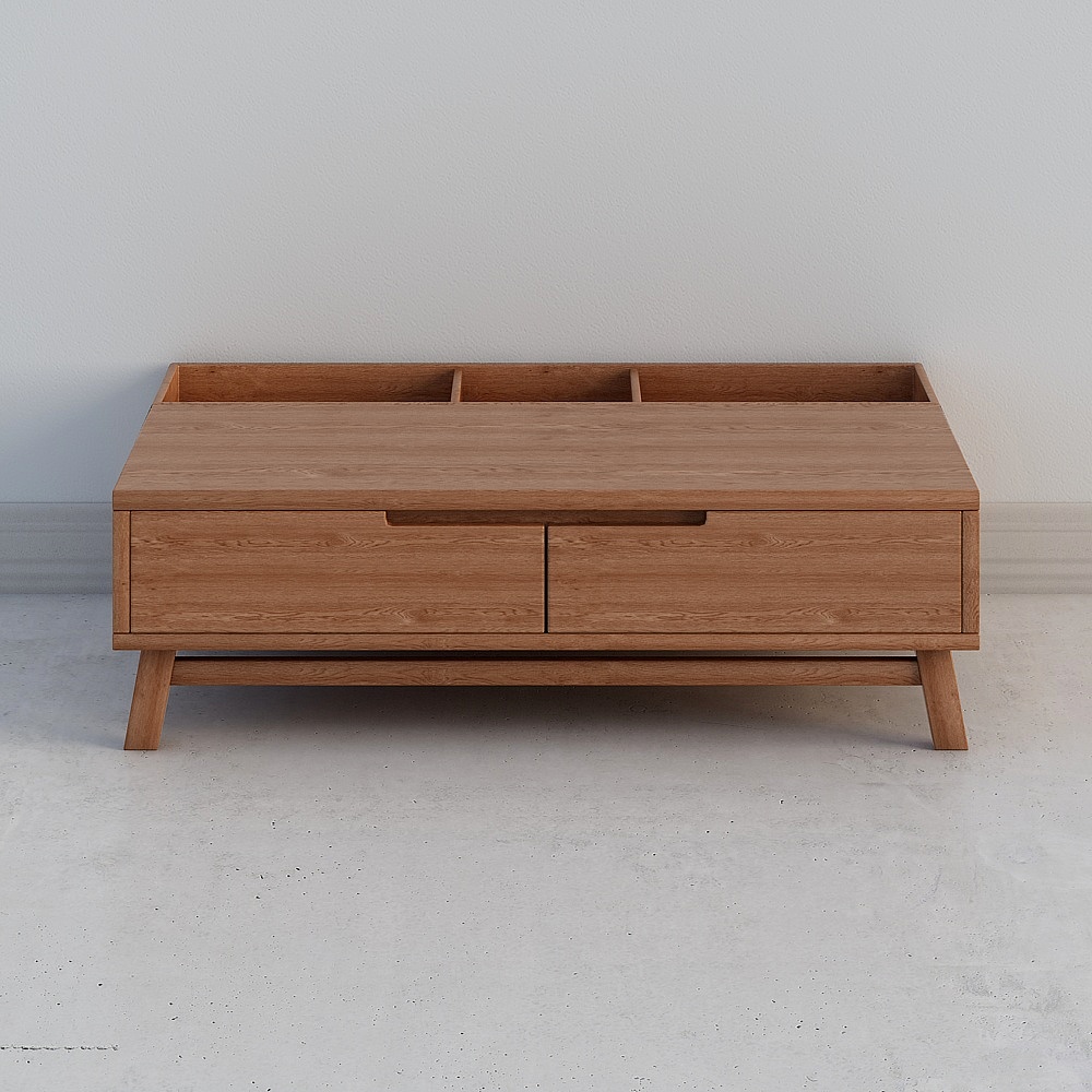 La Formica Dorata S2806E-1 è Lunga Alcune Misure