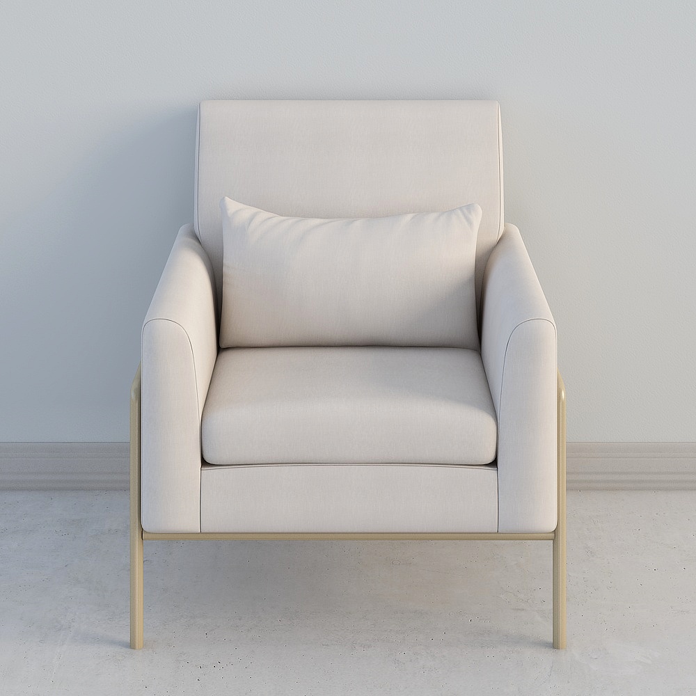 JKJS04E0006_-Чи-Чи-Диван одиночный