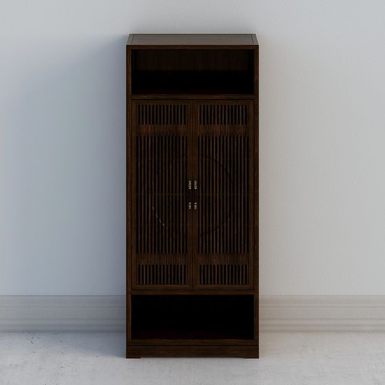 Maßgeschneiderter Bücherregal 1