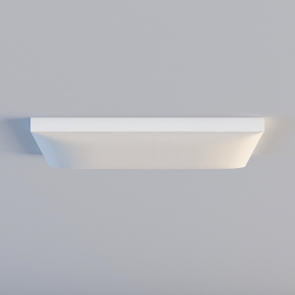 Ceiling light