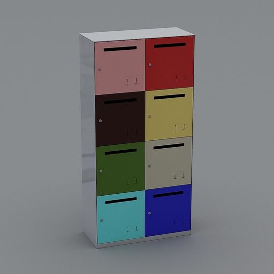 Accesorios de oficina