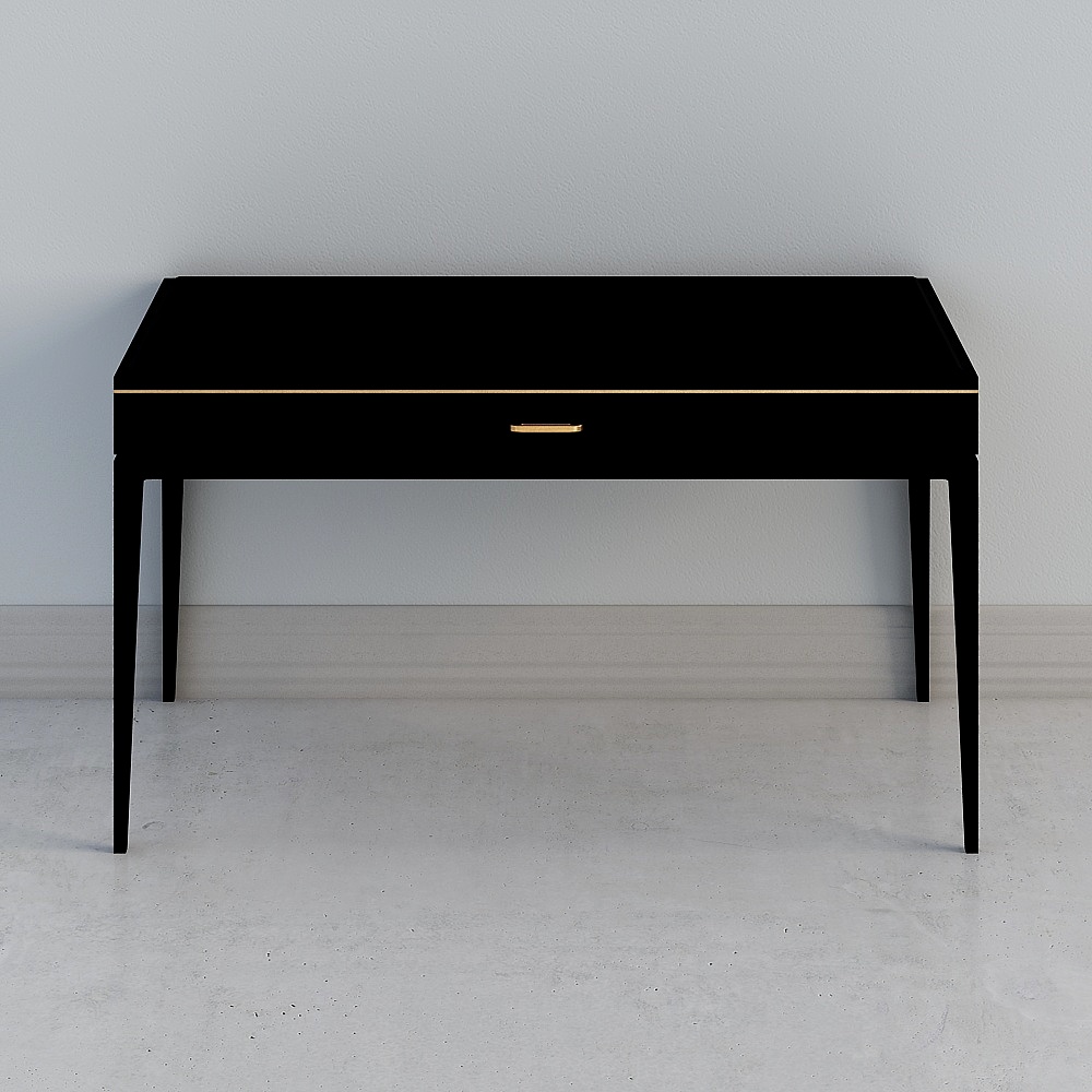 BL-1020a desk