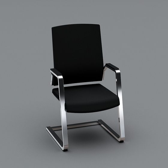 เก้าอี้สำนักงาน