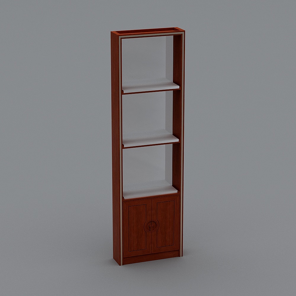 Accessoires de Bureau