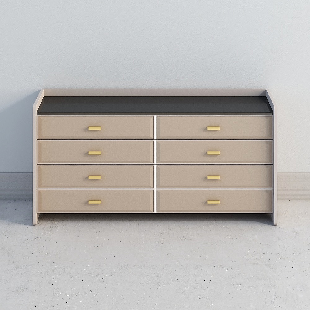 LZ-2020_Sideboard