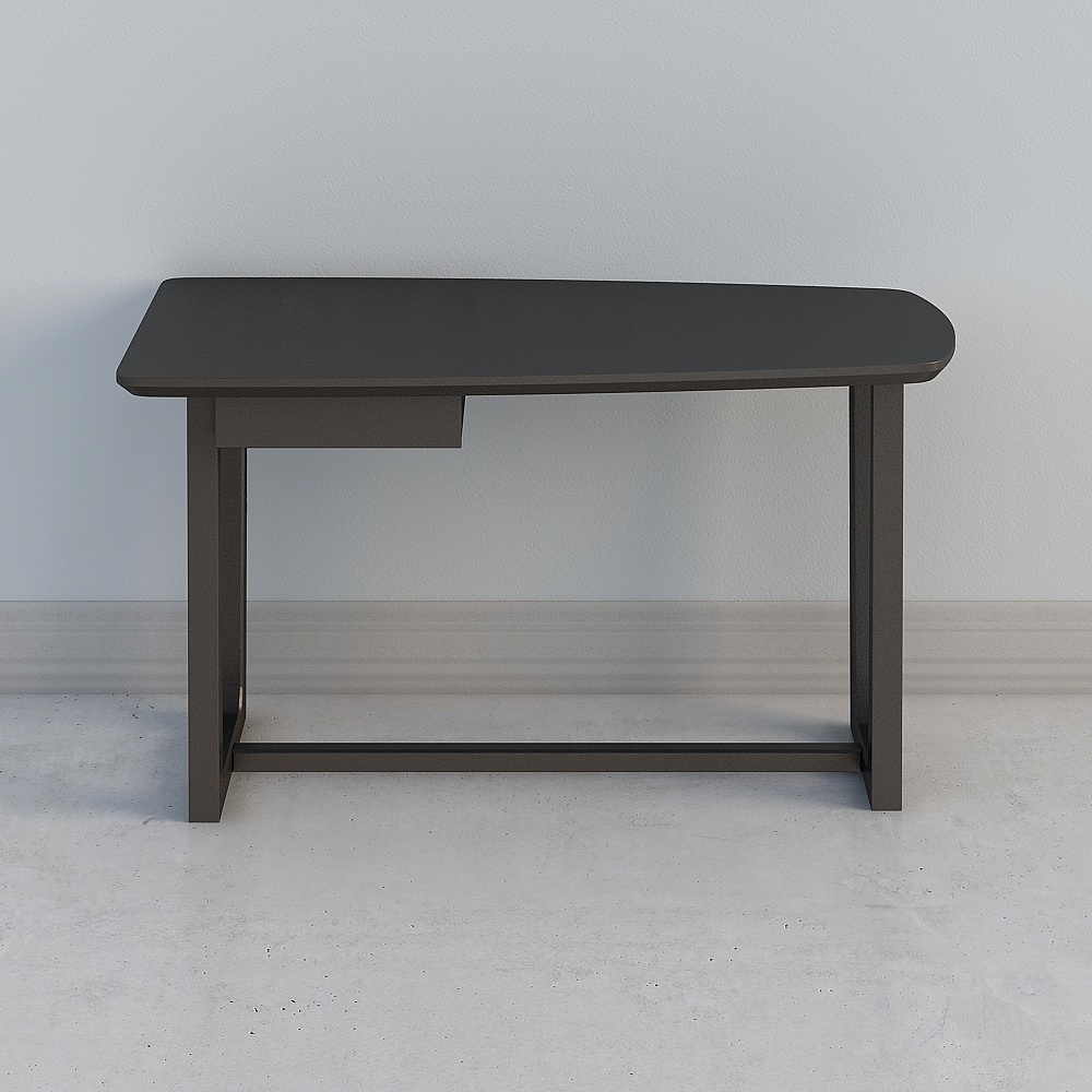 Scrivania-2218 (Riferimento Vecchio)