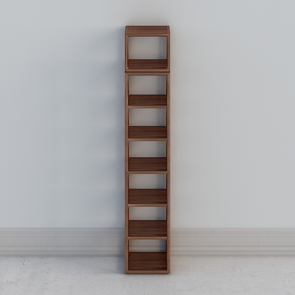 2C01 боковой шкаф