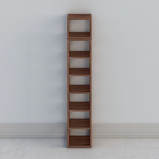 2C01 боковой шкаф