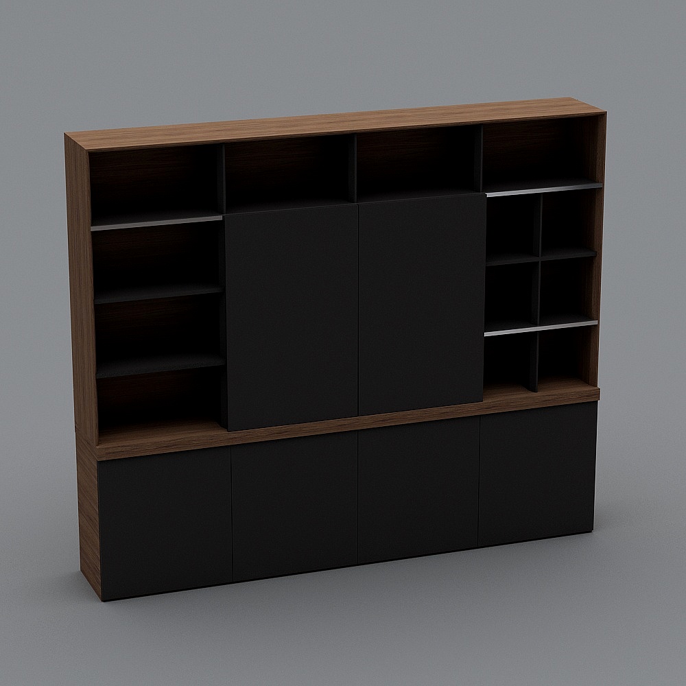 Accesorios de oficina