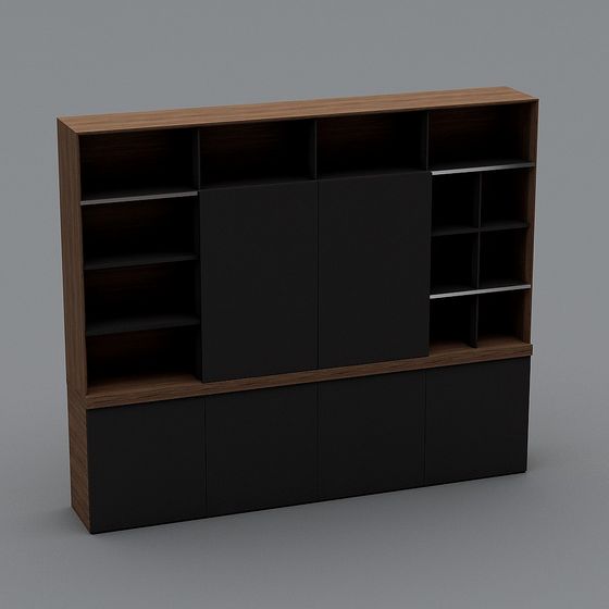 Accesorios de oficina